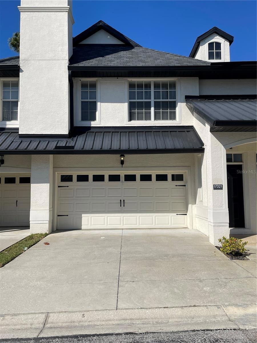 17321 Promenade Dr, Clermont, FL 34711 - photo 1