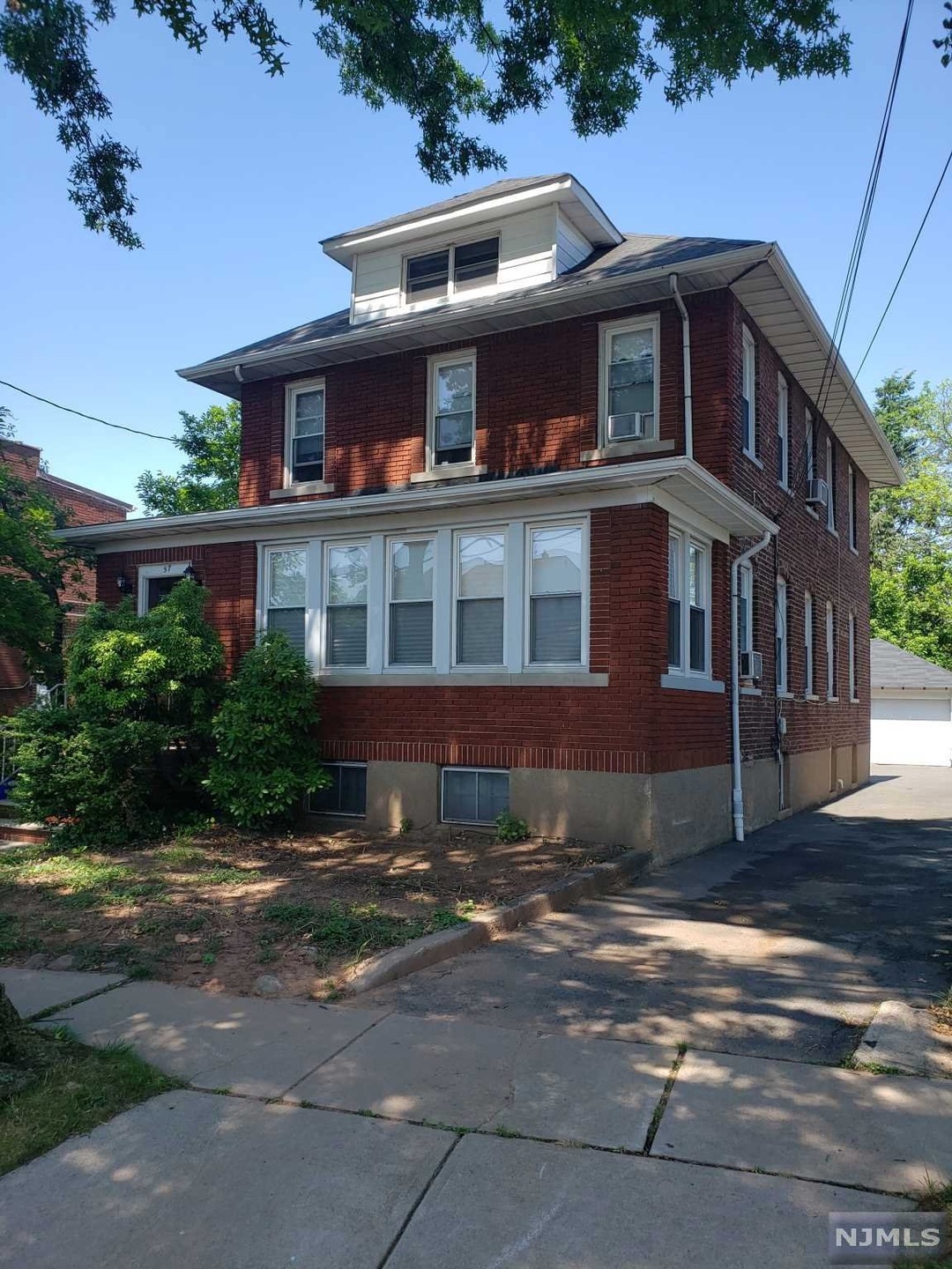 57 Summit Ave, Lyndhurst, NJ 07071 - photo 1