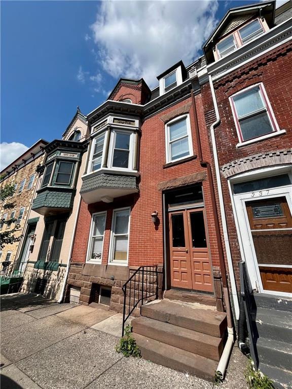 339 N 6th St unit 2, Allentown, PA 18102 - photo 1