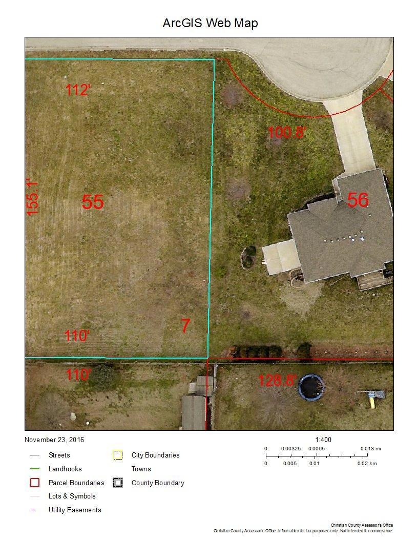 908  Strawberry ct