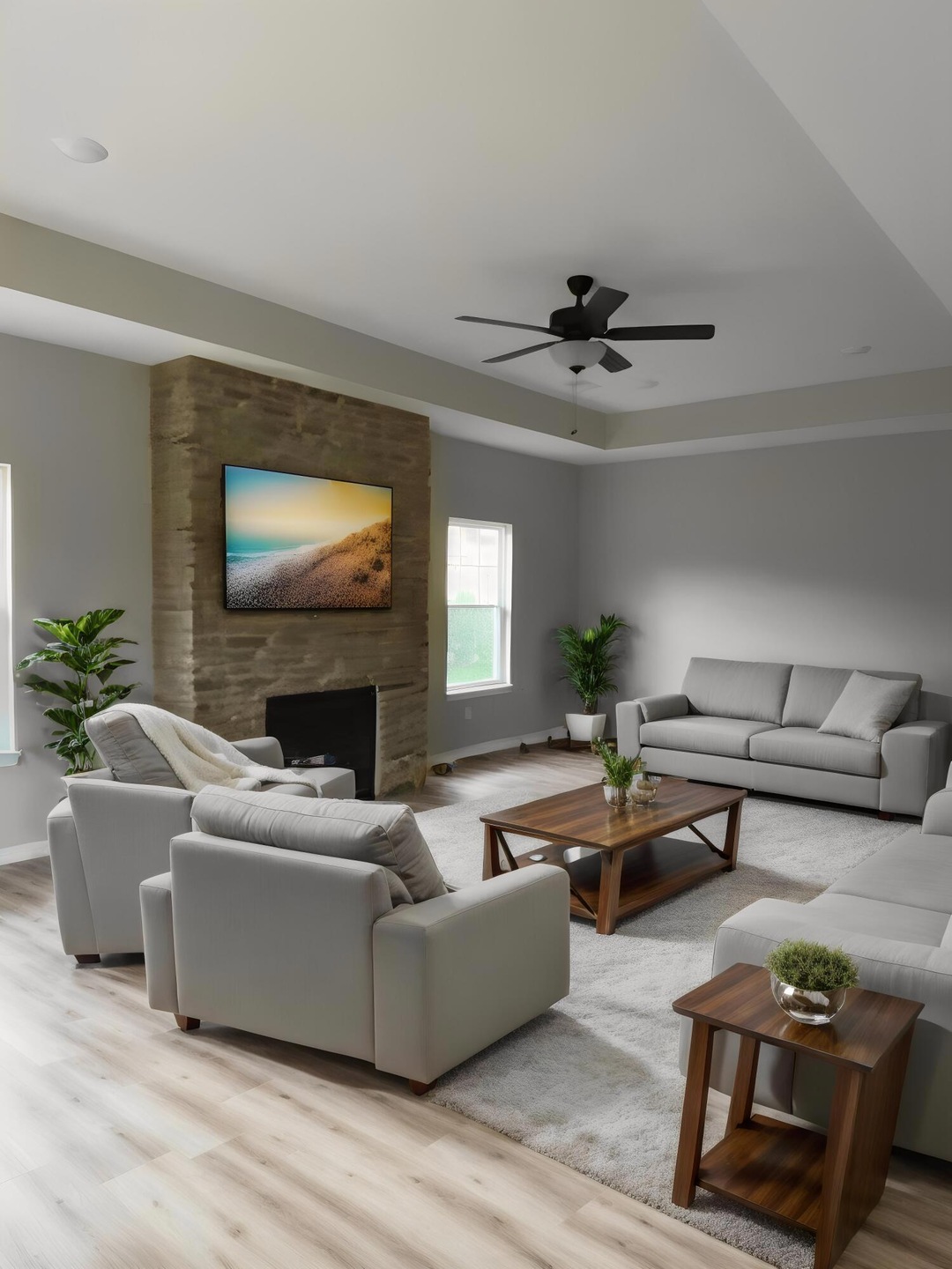 Virtual Staging AI - Living-Room.jpg-Feb