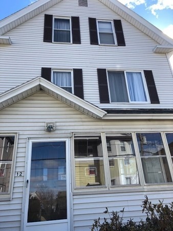 12 Greendale Ave, Worcester, MA 01606 - photo 1