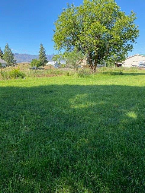 0 N Johnson St unit 220104109, Prairie City, OR 97869 - photo 1