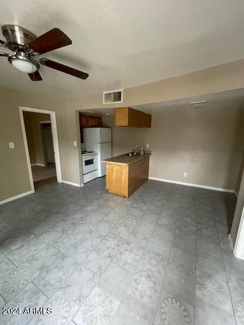 3232 W Jackson St 85009