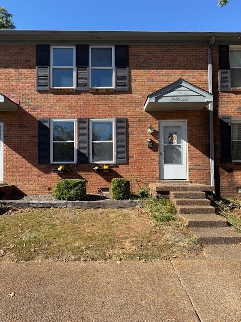 5515 Country Dr unit 29, Nashville, TN 37211 - photo 1