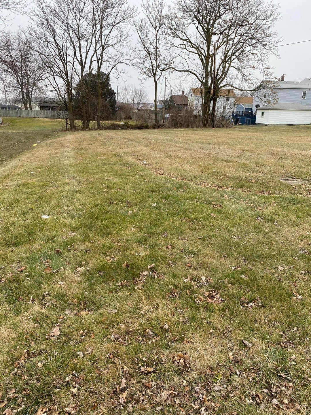 0 W Fairground St, Marion, OH 43302 - photo 1