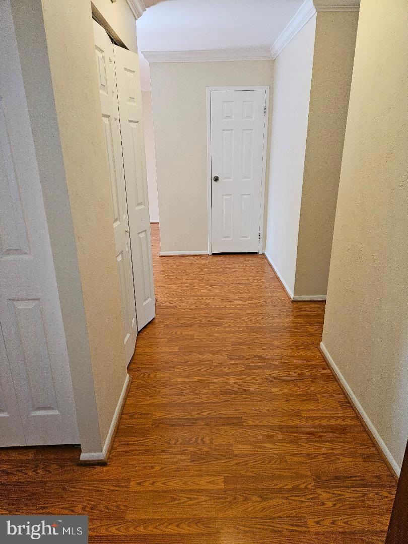 200 Winding Way unit J17, Downingtown, PA 19335 - photo 1