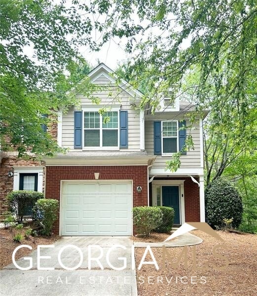 1995 Hailston Dr, Duluth, GA 30097 - photo 1