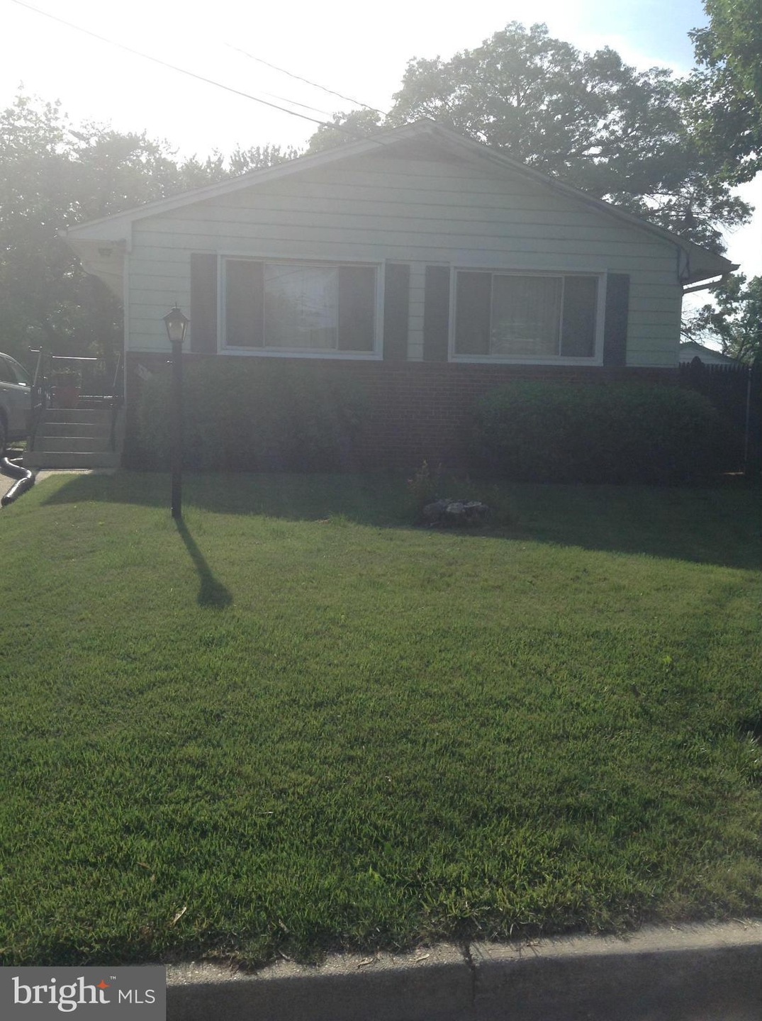 6116 63rd Place, Riverdale, MD 20737 - photo 1