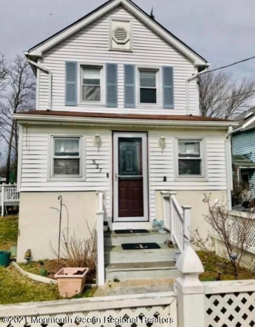 9207E3C5-AA67-4BE6-B43A-48A0CE01FF20