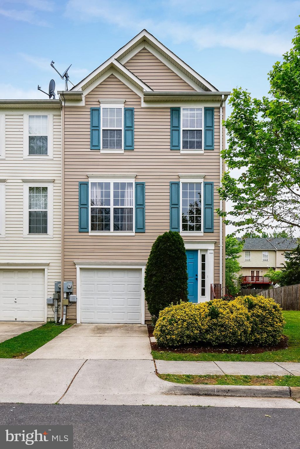 515 Hamilton Ct, Stephens City, VA 22655 - photo 1