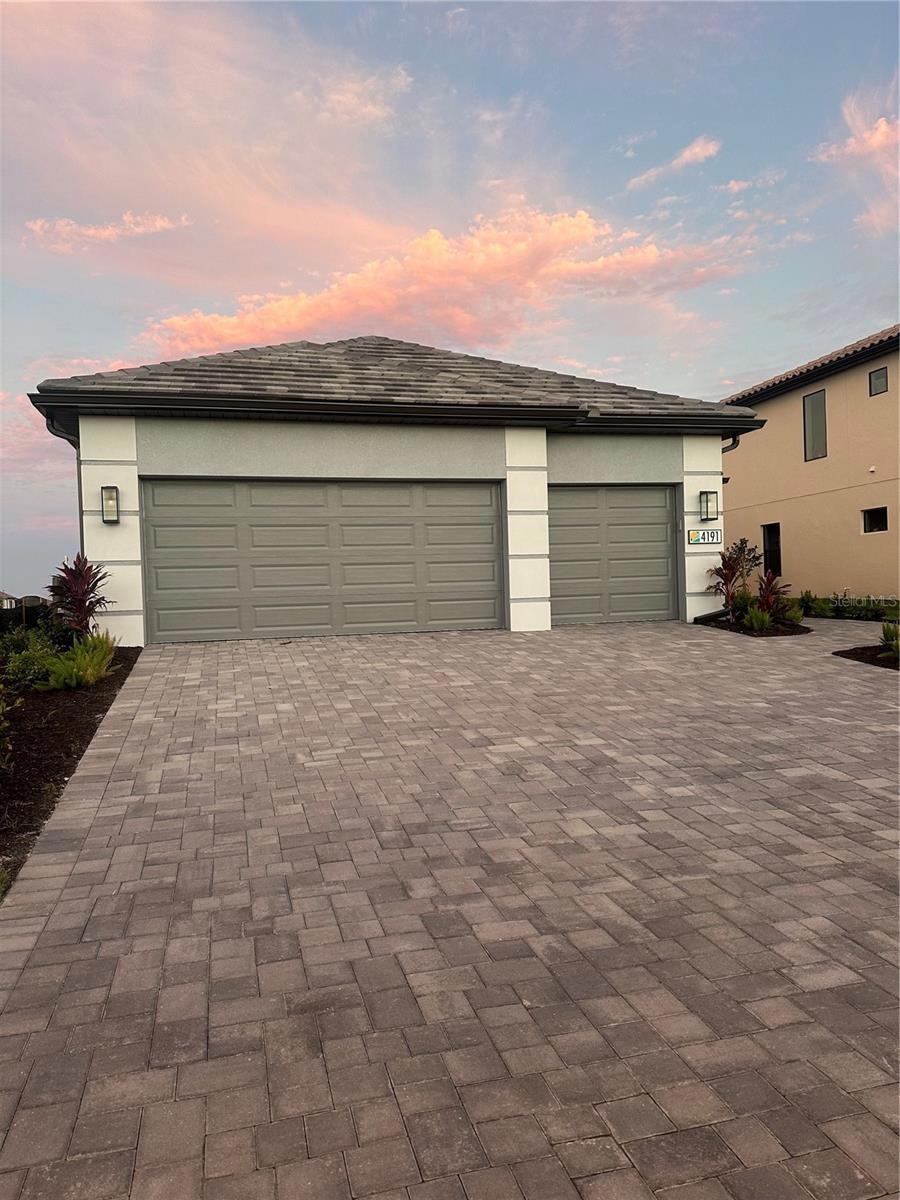 4191 Pegasus Way, Naples, FL 34120 - photo 1