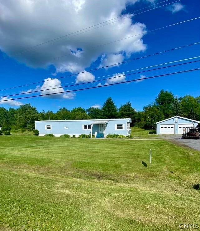 Sold $49,900