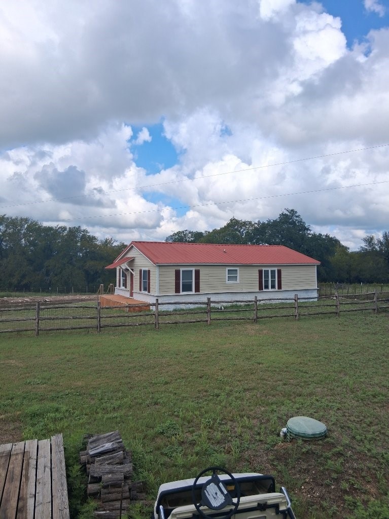 1584 Kelly Rd unit A, Aledo, TX 76008 - photo 1