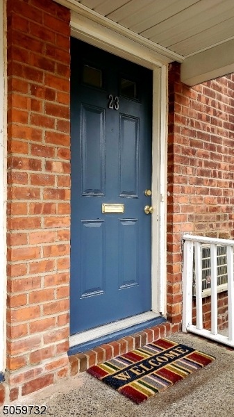 23 Clark Ct, Rutherford, NJ 07070 - photo 1