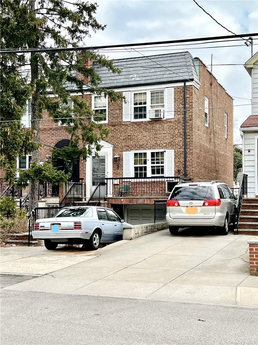 29-29 163rd St, Flushing, NY 11358 - photo 1