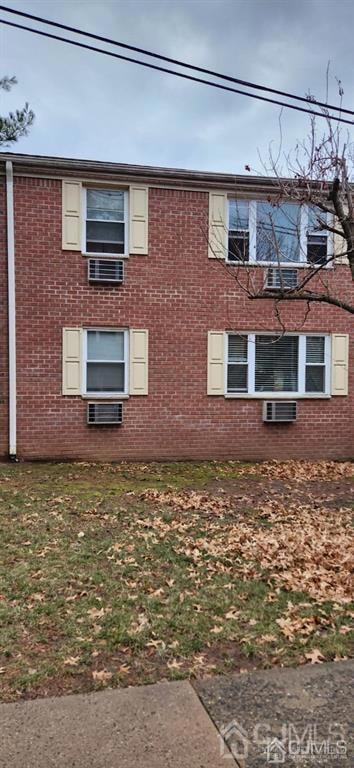 15 York Dr unit 1B, Edison, NJ 08817 - photo 1