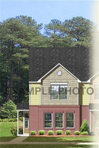 828 Ranchero St unit 1, Statesville, NC 28677 - photo 1