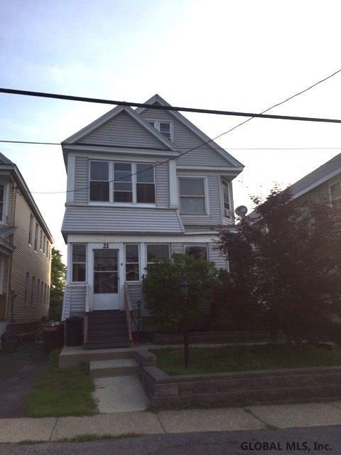 21 Menand Rd, Menands, NY 12204 - photo 1