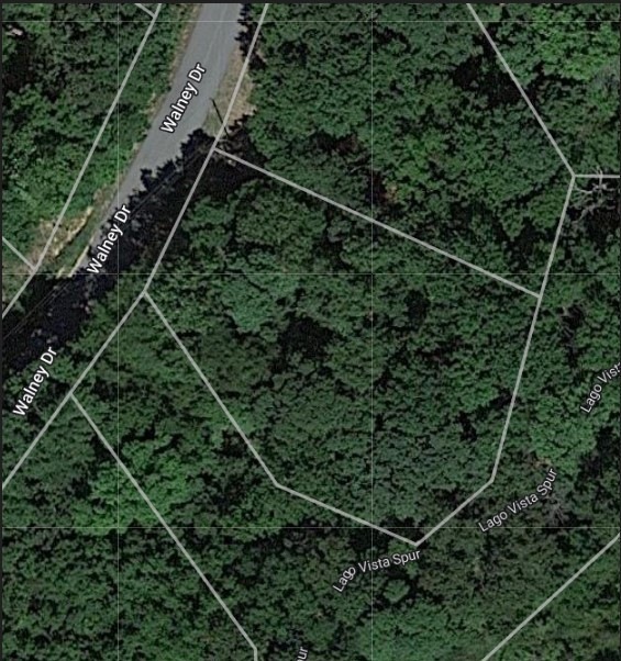 0 Walney (Lot 5) Ln, Bella Vista, AR 72715 - photo 1