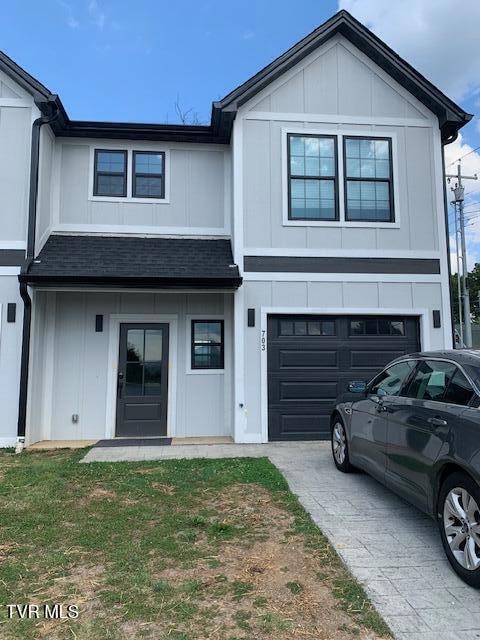 For Rent $2,500/month