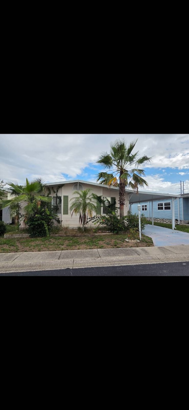 For Sale $42,000 • Co-Listing Agent