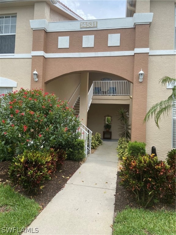 Sold $305,000 • Co-Listing Agent