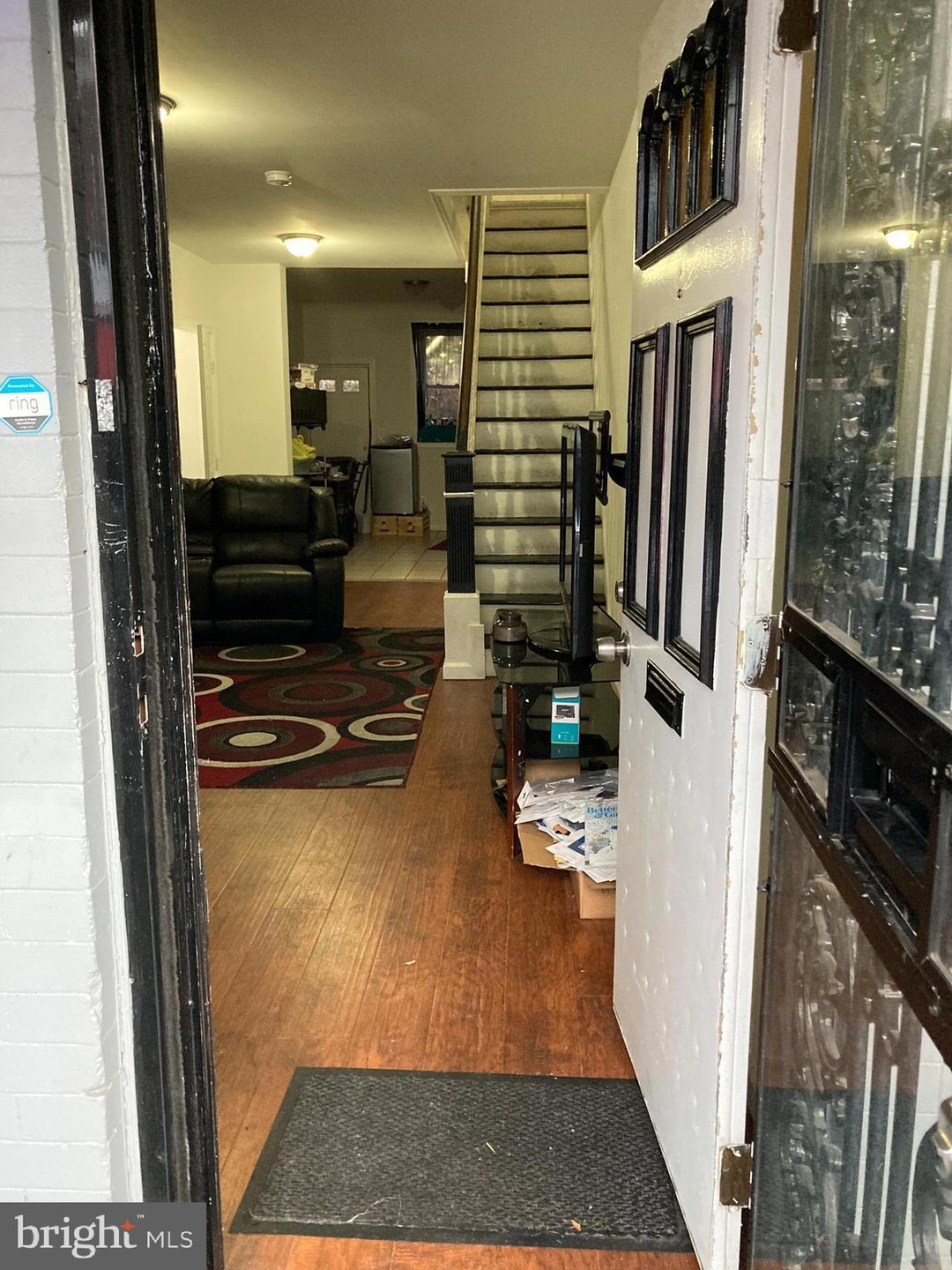 Sold $123,000 • Co-Listing Agent