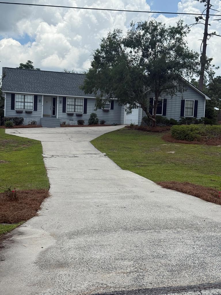 For Sale $289,500
