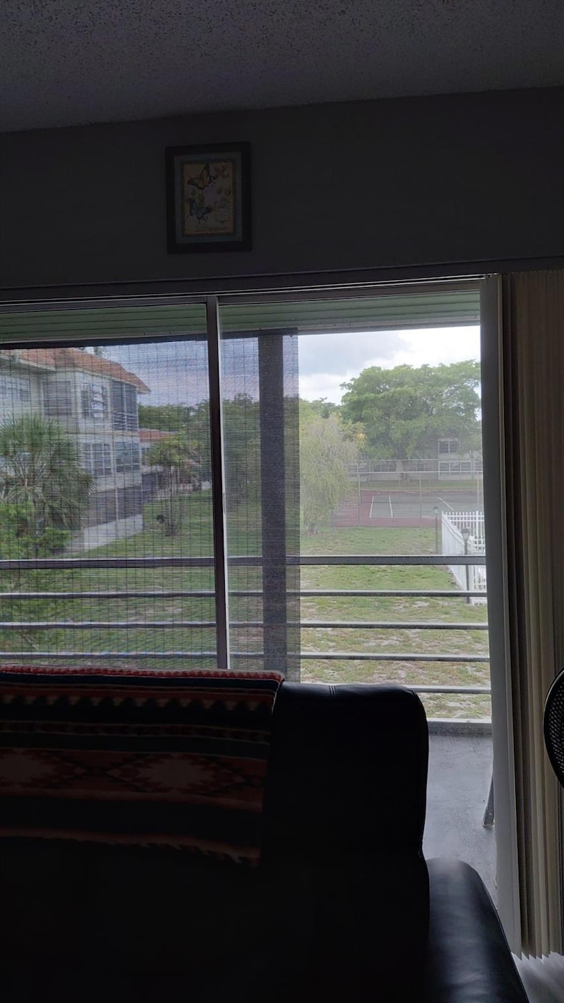 Sold $100,000 • Co-Listing Agent