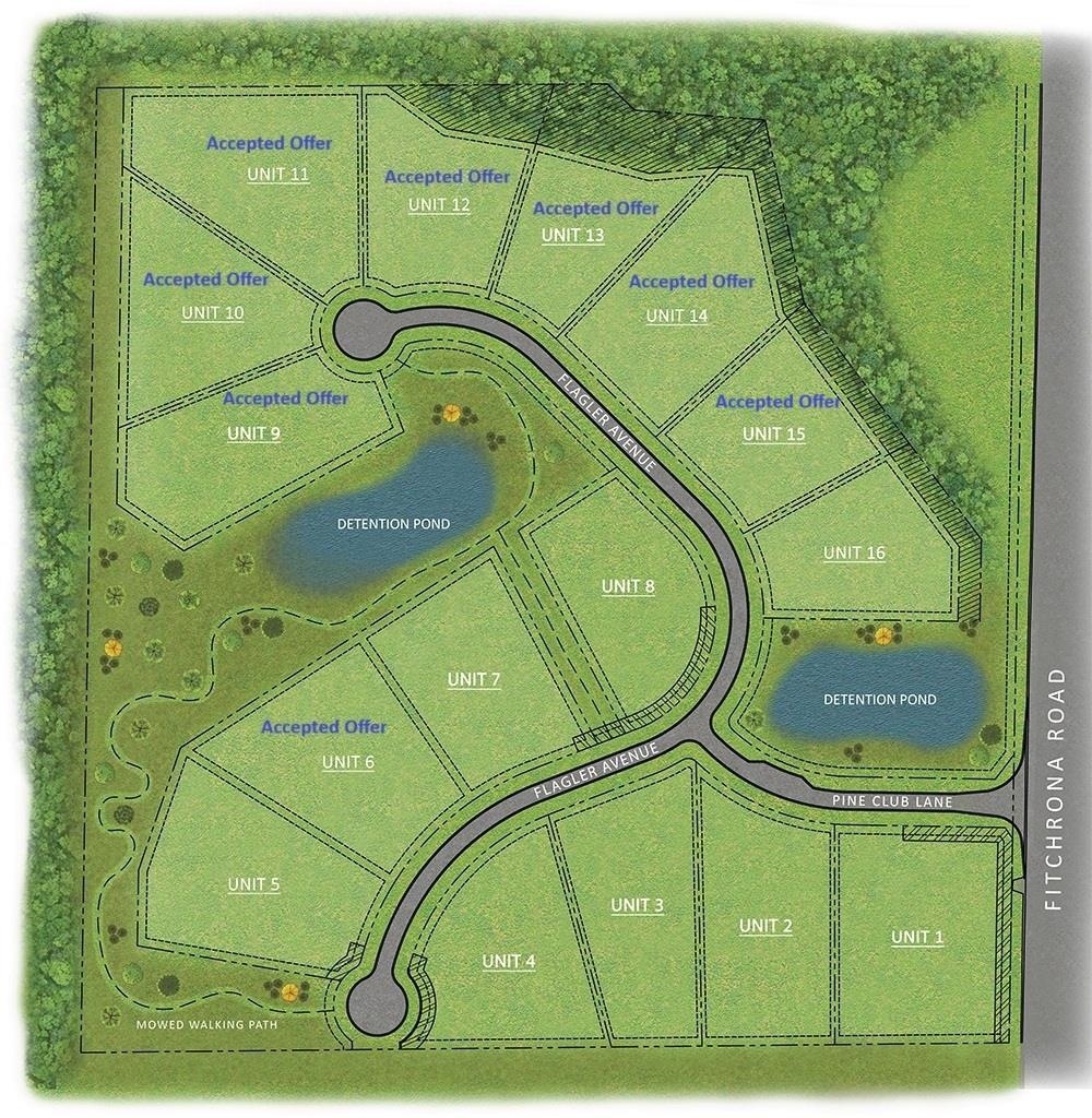 Unit 13 Flagler Ave, Verona, WI 53593 - photo 1