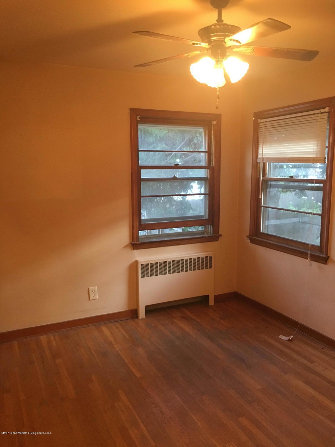 44 Remsen St, Staten Island, NY 10304 - photo 1