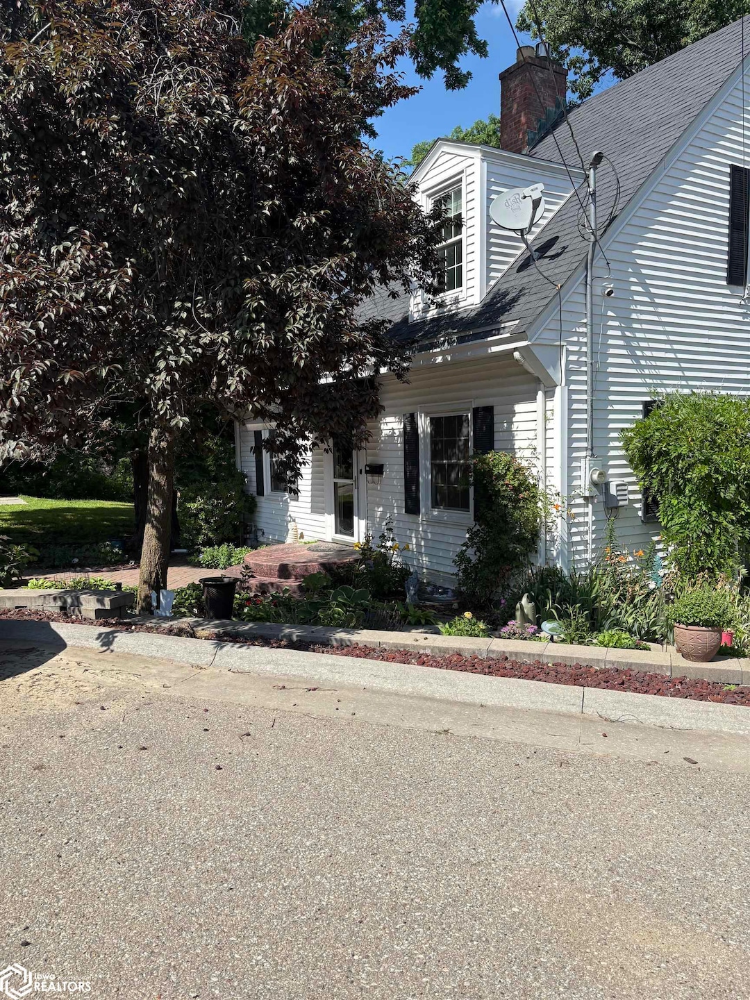 For Sale $154,000