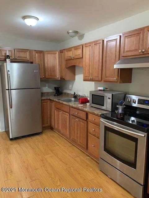 3 Valley Ct unit D, Whiting, NJ 08759 - photo 1