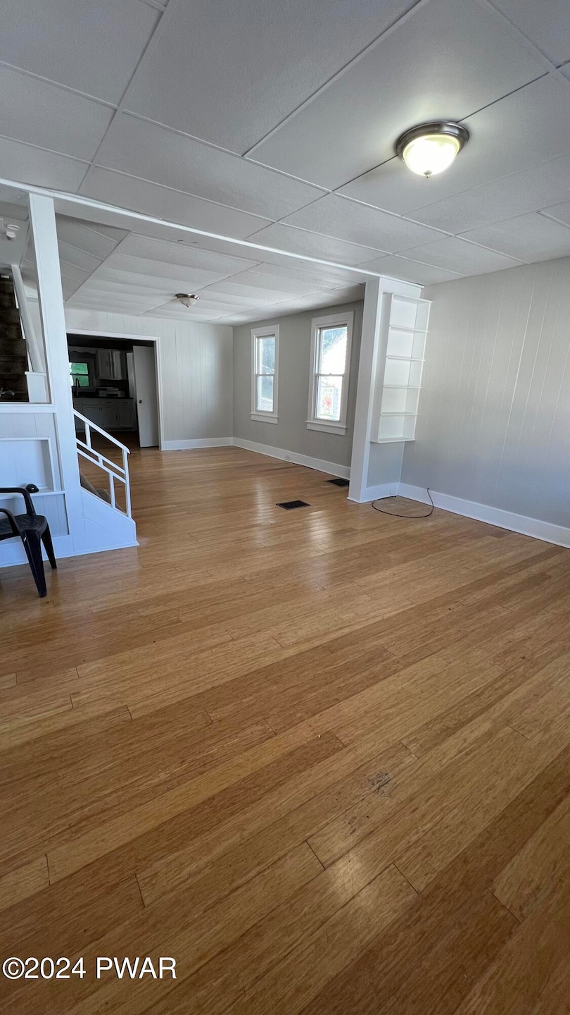 265 Hazle St, Wilkes Barre, PA 18702 - photo 1