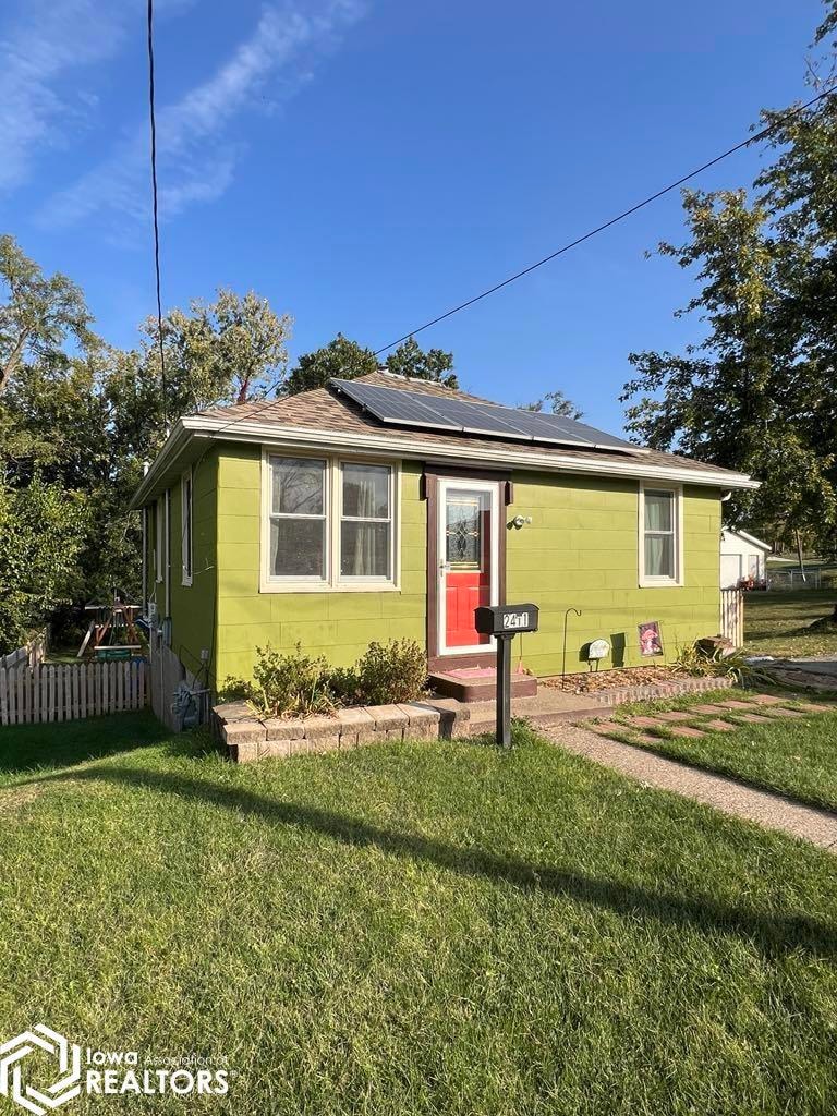 Sold $75,000