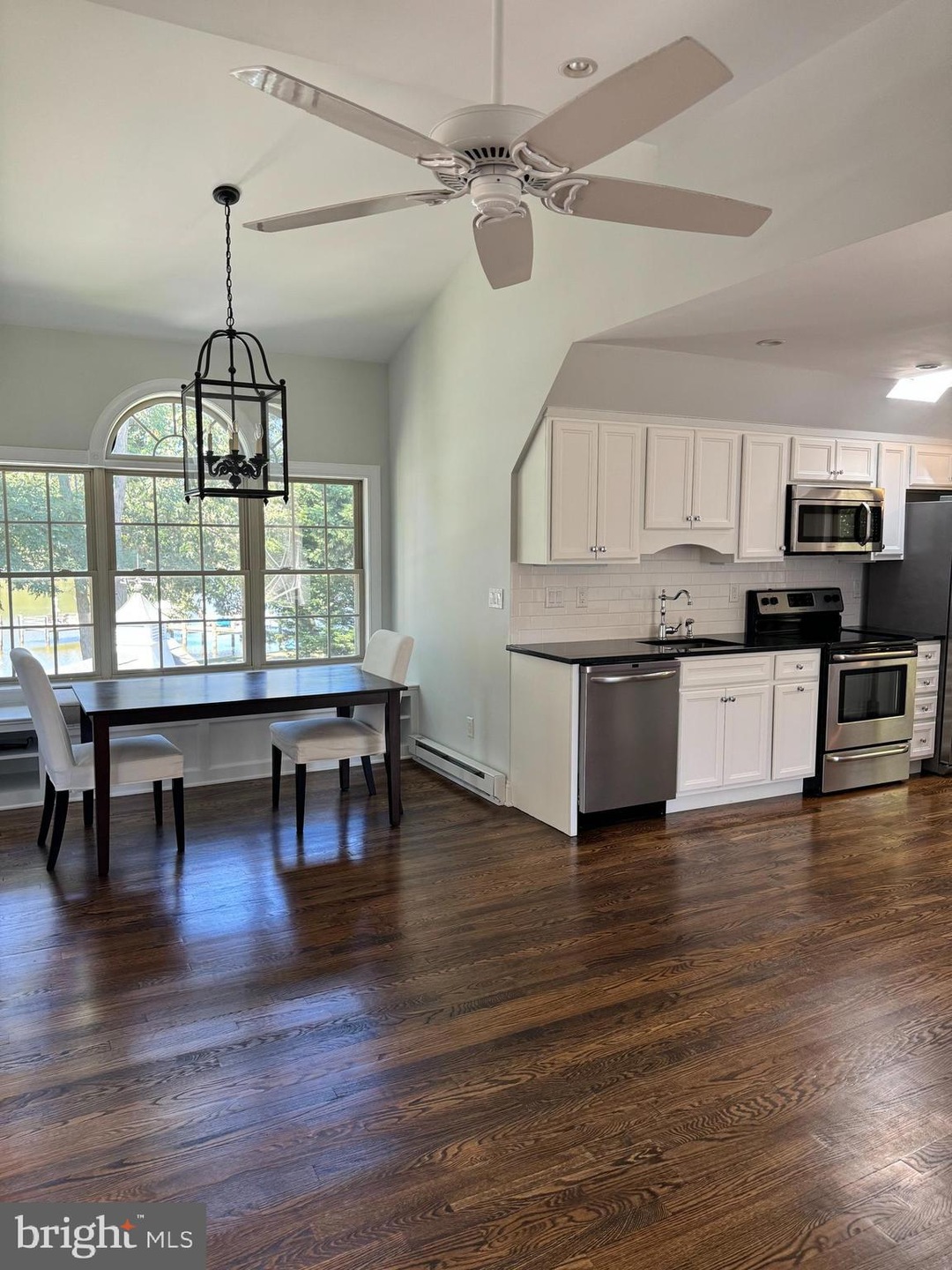 132 APARTMENT Greenwood Creek Rd, Queenstown, MD 21658 - photo 1