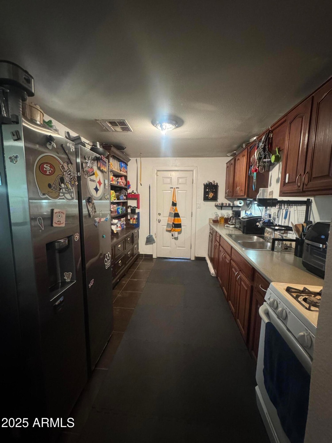 3421 W Willetta St, Phoenix, AZ 85009 - photo 1