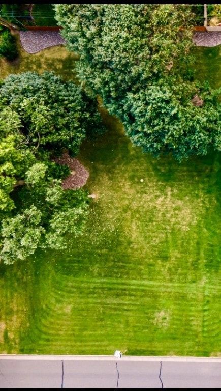 0.25 acres W Elm St, Chippewa Falls, WI 54729 - photo 1