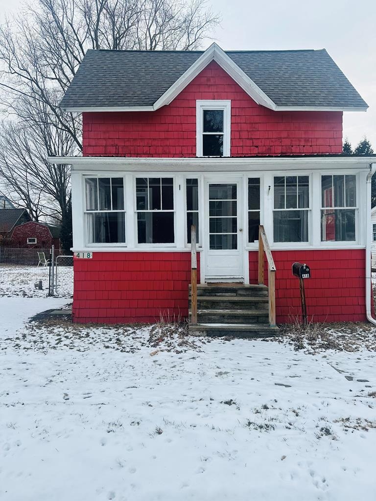 Pending $119,000