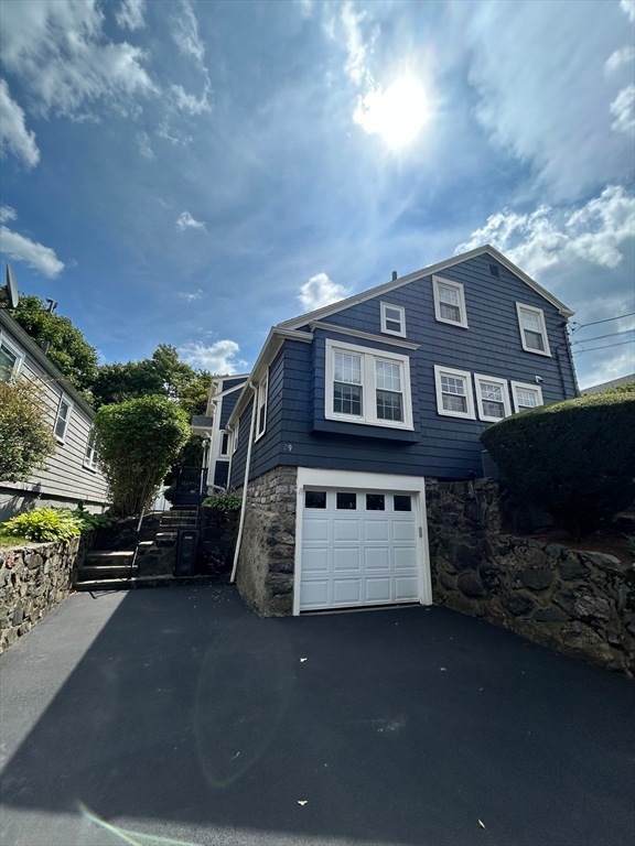 29 Rock Ave unit 29, Swampscott, MA 01907 - photo 1