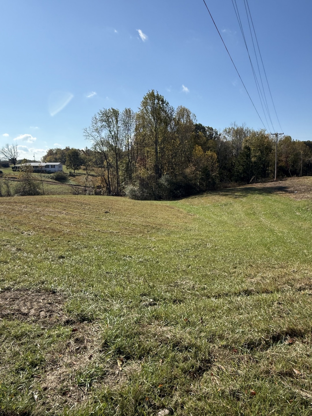 0 Collins Rd, Allons, TN 38541 - photo 1