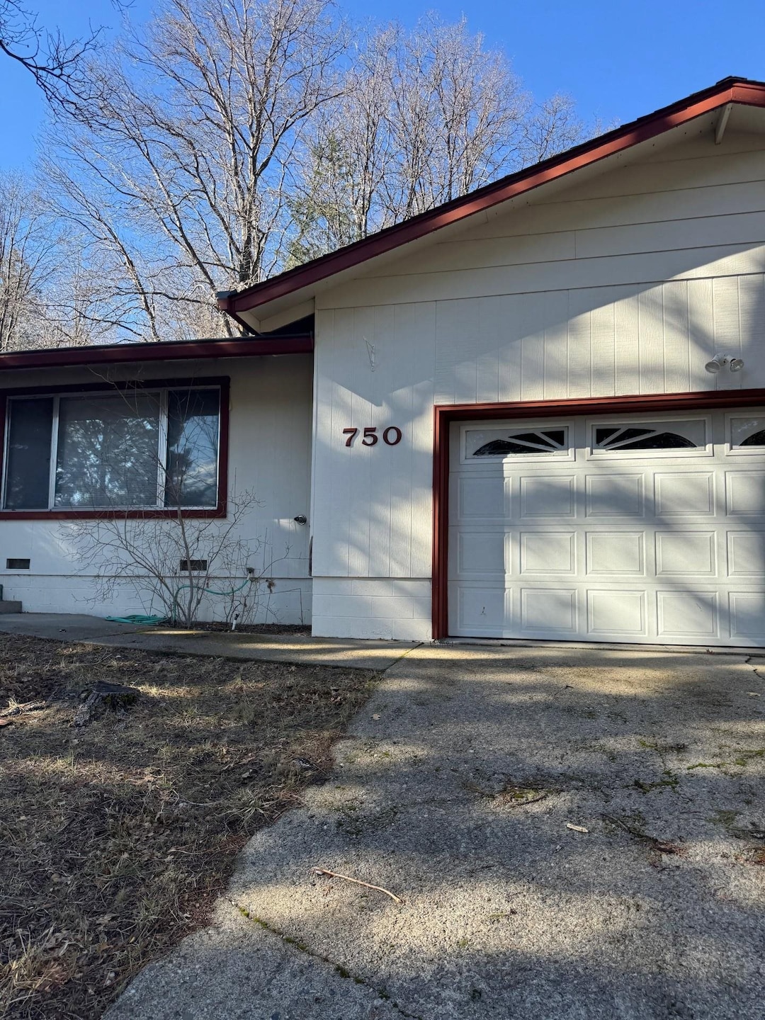Sold $210,000