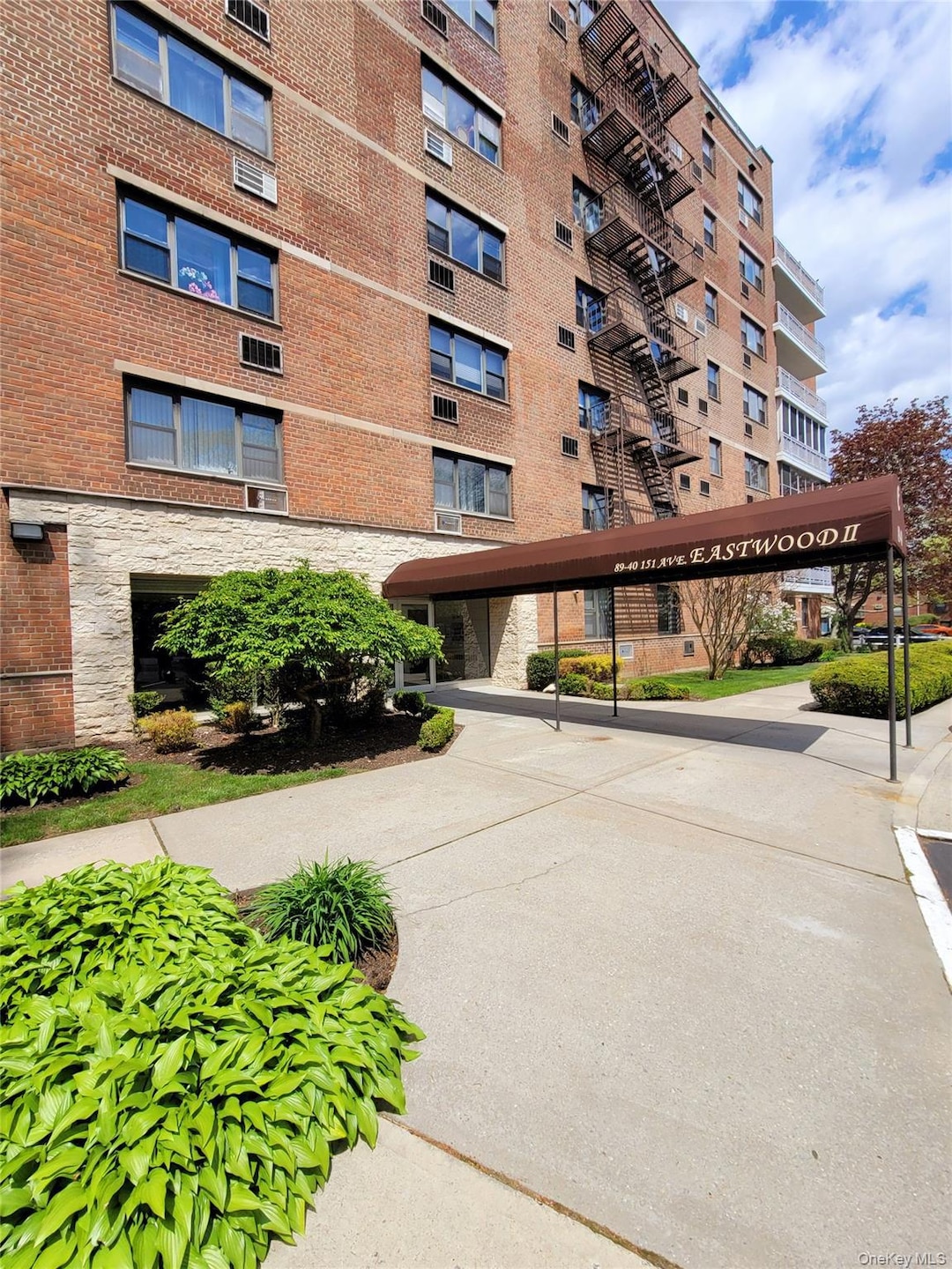89-40 151 unit 3J, Howard Beach, NY 11414 - photo 1