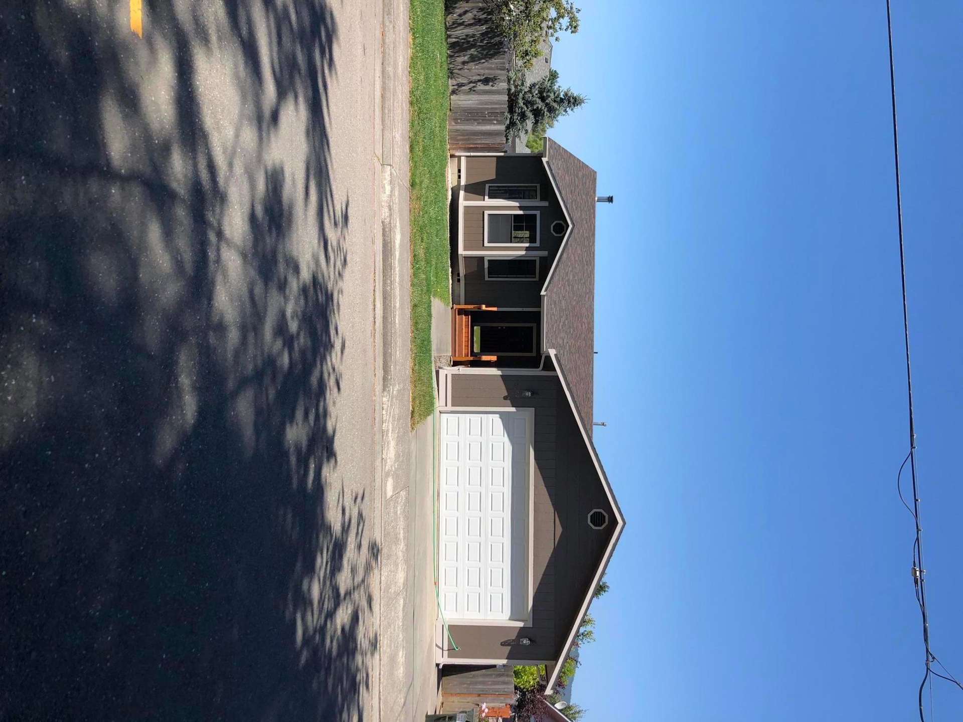 3516 Kenmar Road