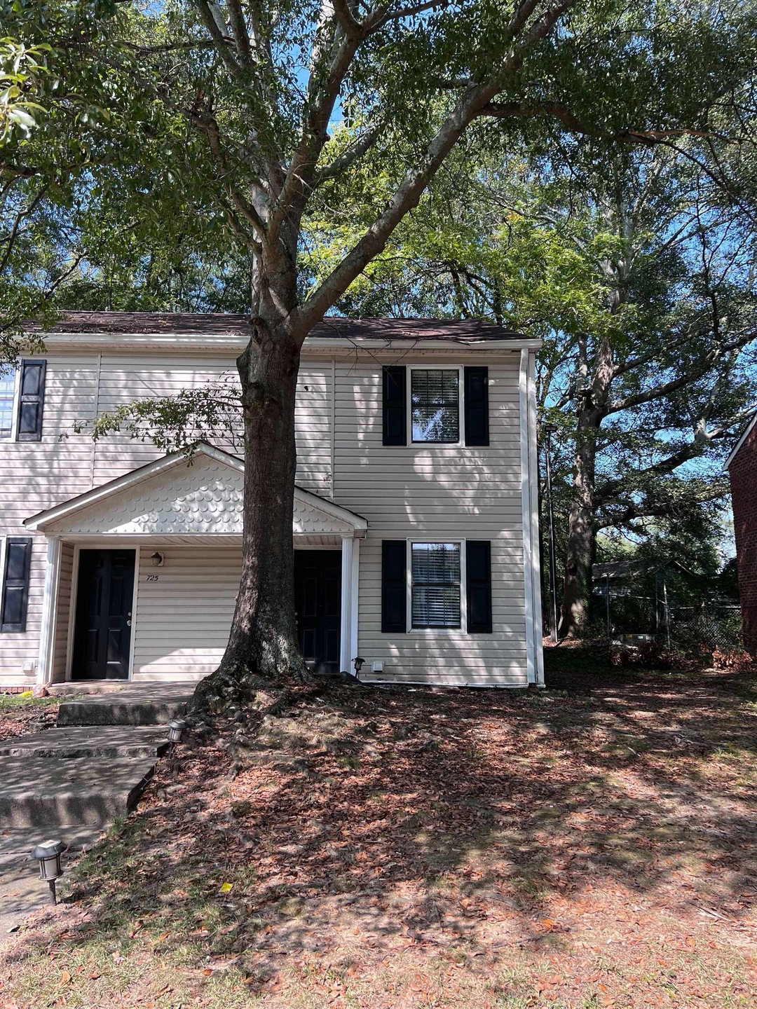 723 South St, Carrollton, GA 30117 - photo 1