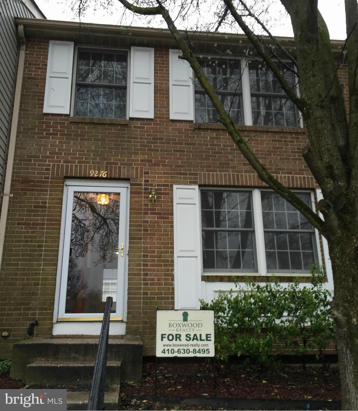 9276 Pirates Cove, Columbia, MD 21046 - photo 1