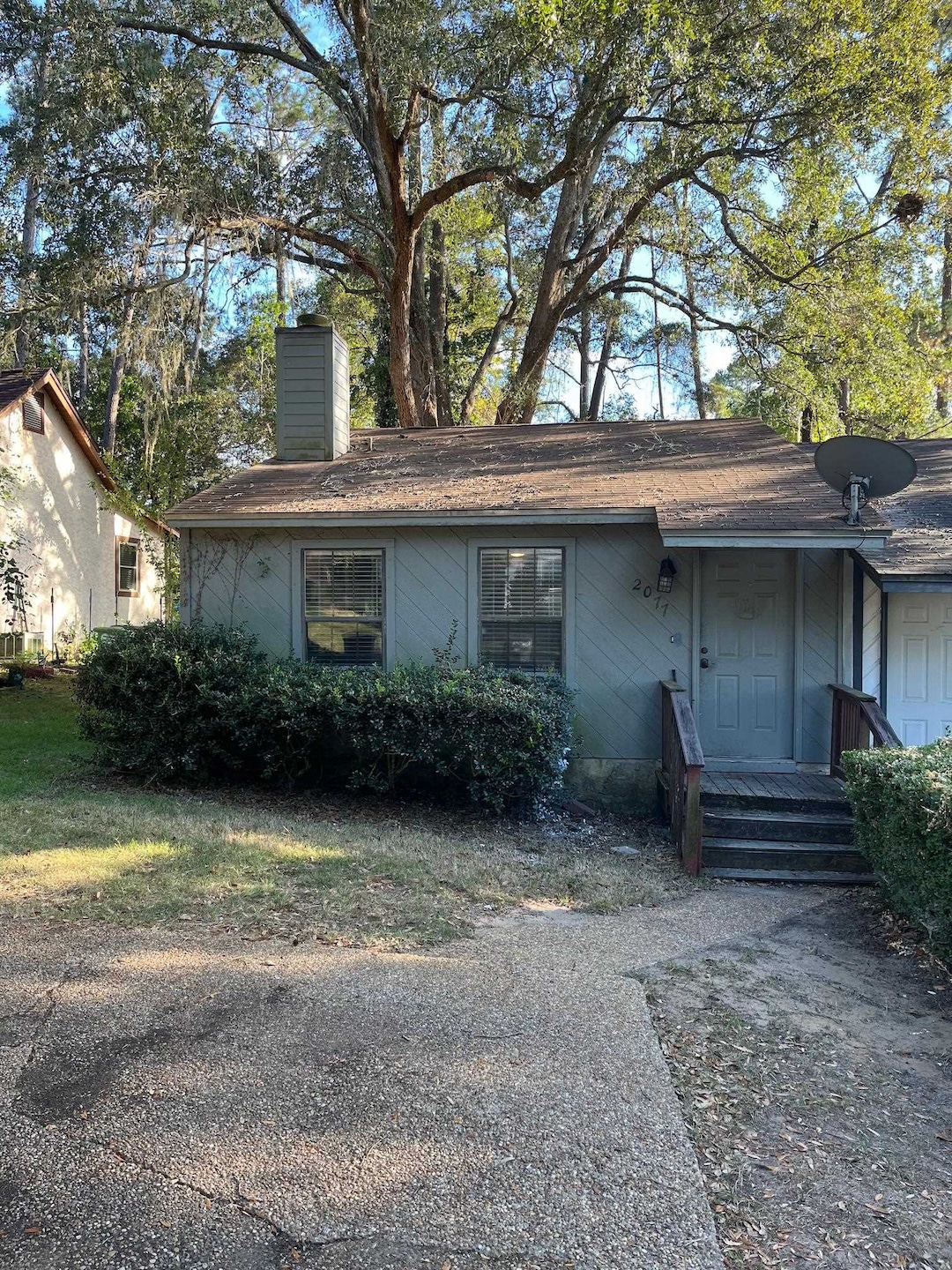 For Rent $1,350/month • Co-Listing Agent