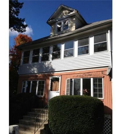 1 Spruce St unit 2, Norwalk, CT 06850 - photo 1