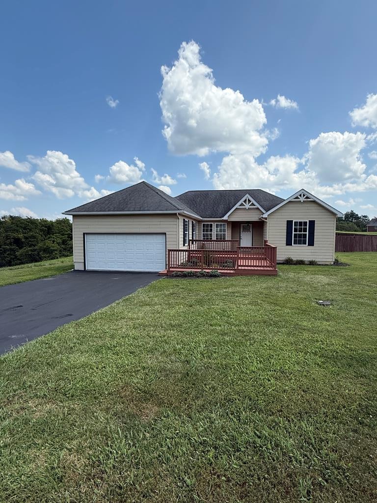 For Sale $289,000